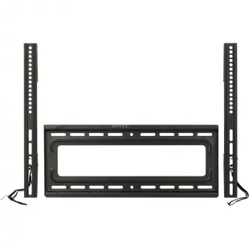 Suporte de parede Wave TVM3 32 - 55