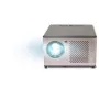 Acer QF15a 500 ANSI lúmenes 1080p (1920x1080)