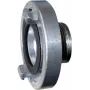 Niple roscado Metabo 628800000