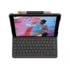 Logitech 920-011413 Cinzento