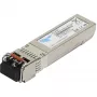 Módulo SFP ALLNET ALL4791 2,5 Gbit/s monomodo LC