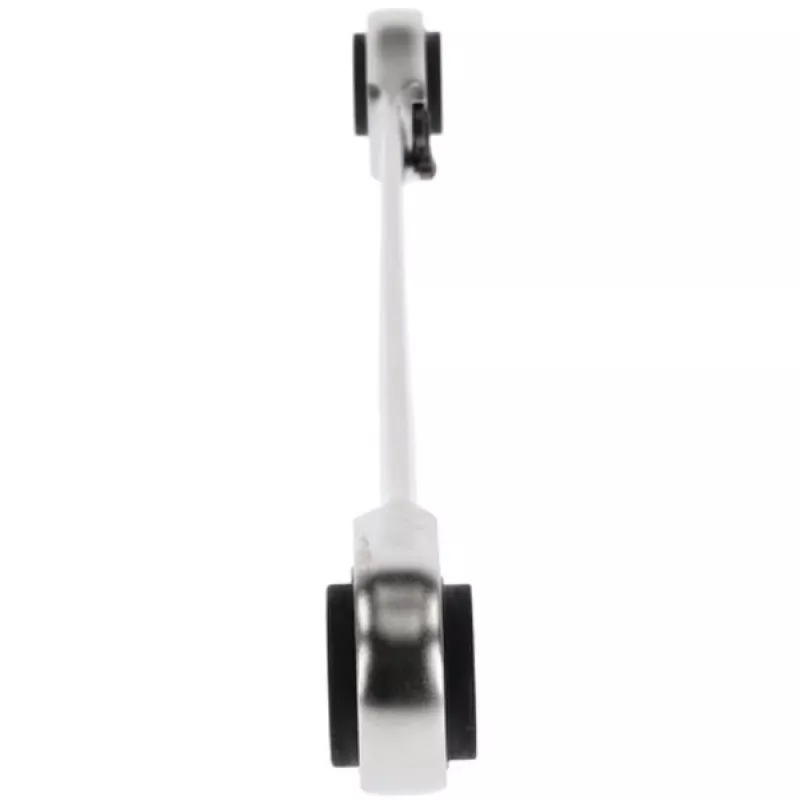 Gedore 3300899 vermelho