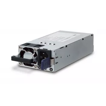 Fonte de alimentação PLANET PWR-CRPS1200 1200W CRPS AC