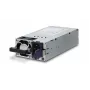Fonte de alimentação PLANET PWR-CRPS1200 1200W CRPS AC