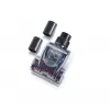 Severin TB 7215 escova