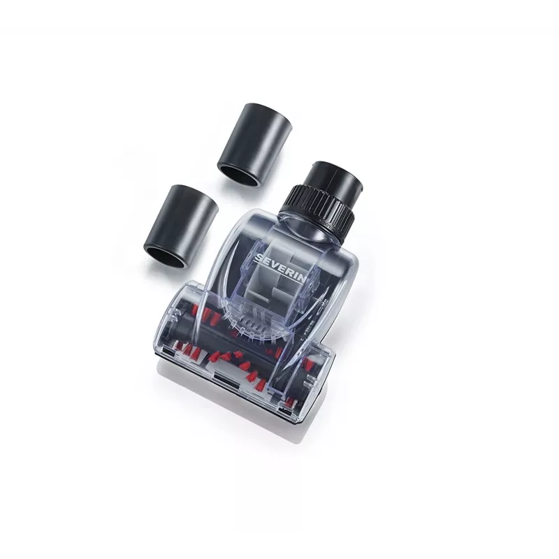 Severin TB 7215 escova