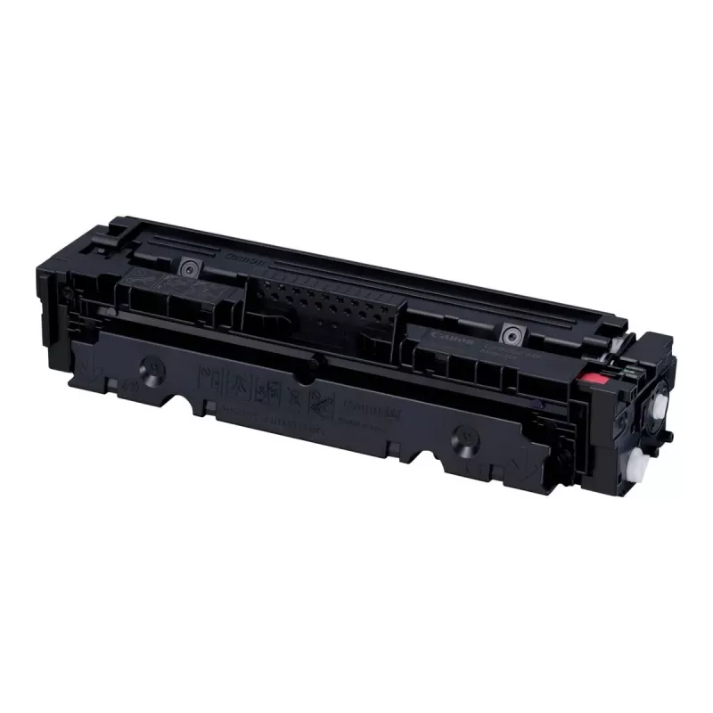 Toner Canon 046 1 unid. original magenta