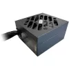 Fonte de alimentação LC-Power LC700SI V2.31 700 W