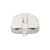 Rato White Shark GM-9004 Tristan-2 branco RGB USB