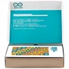 Arduino K000007 acessório para placas de desenvolvimento (K000007)