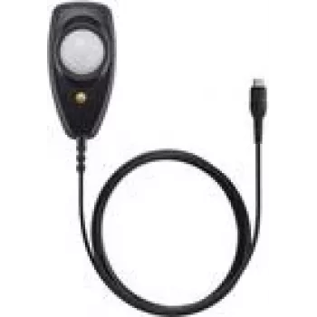 0635 0551 Sonda Lux sonda 1 unid. (0635 0551)