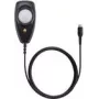 0635 0551 Sonda Lux sonda 1 unid. (0635 0551)