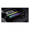 Módulo de memória G.Skill Trident Z5 Neo RGB F5-6000J3244G64GX2-TZ5NR 128 GB 2 x 64 GB DDR5 6000 MT/s