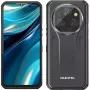 Smartphone Oukitel WP39 Pro 12/512 11000mAh cinzento