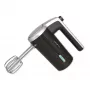 Batedeira manual Emerio HM-126681.1 preta