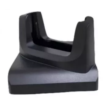 Acessório para computador móvel Zebra CRDCUP-TC2L1C-01 estação de carregamento