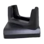 Acessório para computador móvel Zebra CRDCUP-TC2L1C-01 estação de carregamento