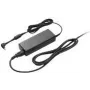 Panasonic CF-AA5713A2E - Fonte de alimentação - AC 100-240 V - Reino Unido - para Toughbook 55 (CF-AA5713A2E)