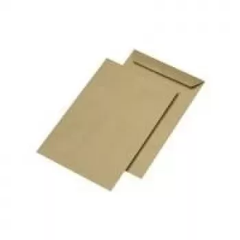 Envelope de envio MAILmedia B5 90 g/m², pack de 500