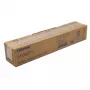 Tinteiro de toner Toshiba T-FC50EY 1 unid. original amarelo