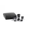 Acessório de telescópio Celestron 822028 filtro de telescópio