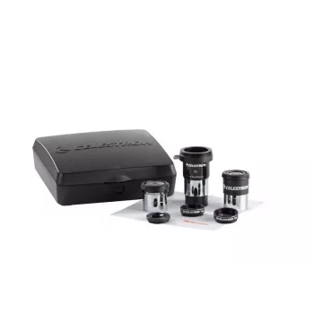 Acessório de telescópio Celestron 822028 filtro de telescópio