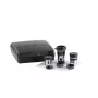 Acessório de telescópio Celestron 822028 filtro de telescópio
