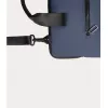 Mala para portátil Tucano Gommo BSGOM1314-B de 13–14 polegadas, azul