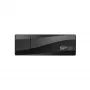 Pen drive Silicon Power 32 GB USB Type-A 3.2 Gen 1 Blaze B07