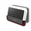 Bosch 8750001471 sirene exterior sem fios