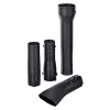 Soprador de folhas a bateria 18V DUB184Z MAKITA