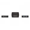 Comutador de dados DeLOCK 87723