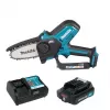 Makita UC100DWA01 motosserra de poda com bateria