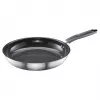 Frigideira Fiskars 1072312 Functional Form 280 mm frigideira gourmet redonda