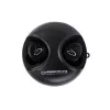 Auscultadores/Headset Esperanza EH228K sem fios In-Ear chamadas/música Micro-USB Bluetooth preto