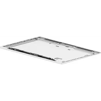 HP M35821-001 Peça de substituição para portátil tampa do ecrã