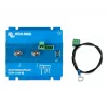 Relé inteligente BatteryProtect Victron Energy BPR122022000 12/24 V 220 A (isolamento automático da bateria)