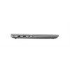 Lenovo ThinkBook 14 G9 IRL Core 5 210H, 16 GB RAM, 512 GB SSD, Windows 11 Pro