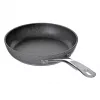 Frigideira Ballarini Salina Granitium granito 20 cm 75002-808-0