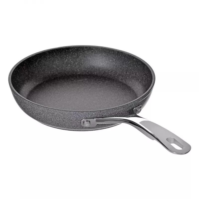 Frigideira Ballarini Salina Granitium granito 20 cm 75002-808-0