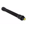 Karcher 2.643-240.0 extensão de lança de 1 estágio, 40 cm, preta