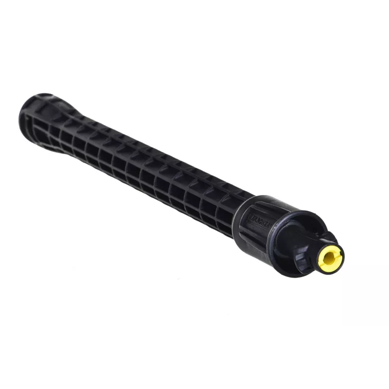 Karcher 2.643-240.0 extensão de lança de 1 estágio, 40 cm, preta