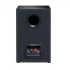 Colunas de chão ativas Magnat Monitor Reference 2A de 2 vias