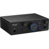 Fender Quantum LT 2 - Interface de áudio USB-C
