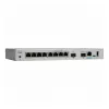 Cisco Secure Firewall 1210CP appliance compacto PoE Threat Defense
