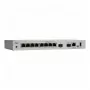 Cisco Secure Firewall 1210CP appliance compacto PoE Threat Defense