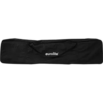 Bolsa de transporte EUROLITE 32000066 para travessa curva de suporte de palco e cobertura
