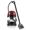 Aspirador MPM MOD-22 aspirador de depósito 4,5 l seco e húmido 2400 W sem saco