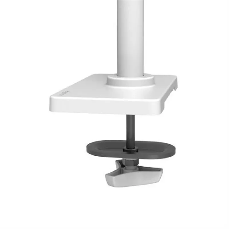 Acessório para suporte de monitor Ergotron 98-729-290, alumínio, aço, branco