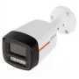 Câmara IP DAHUA IPC-HFW2649TL-S-LED-0360B-PRO 4MP visão noturna IR